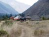 Ollaytaytambo to Km82 (13).jpg